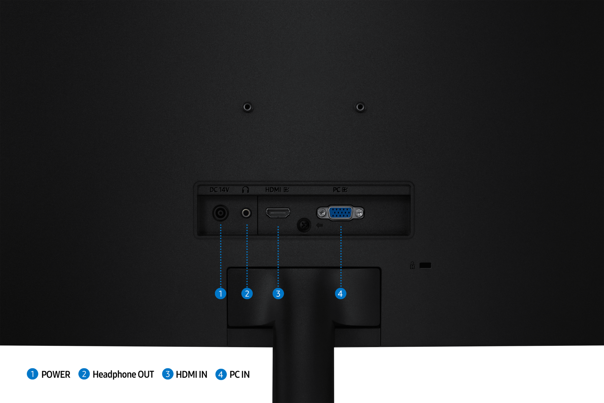 detail-connectivity1 Black