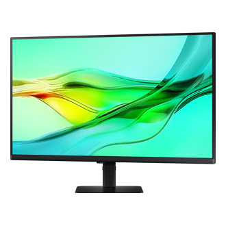 swivel1 Black