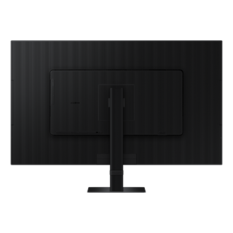 Écran Viewfinity S70D Back Black 