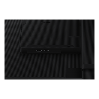 Écran Viewfinity S70D Dynamic2 Black 