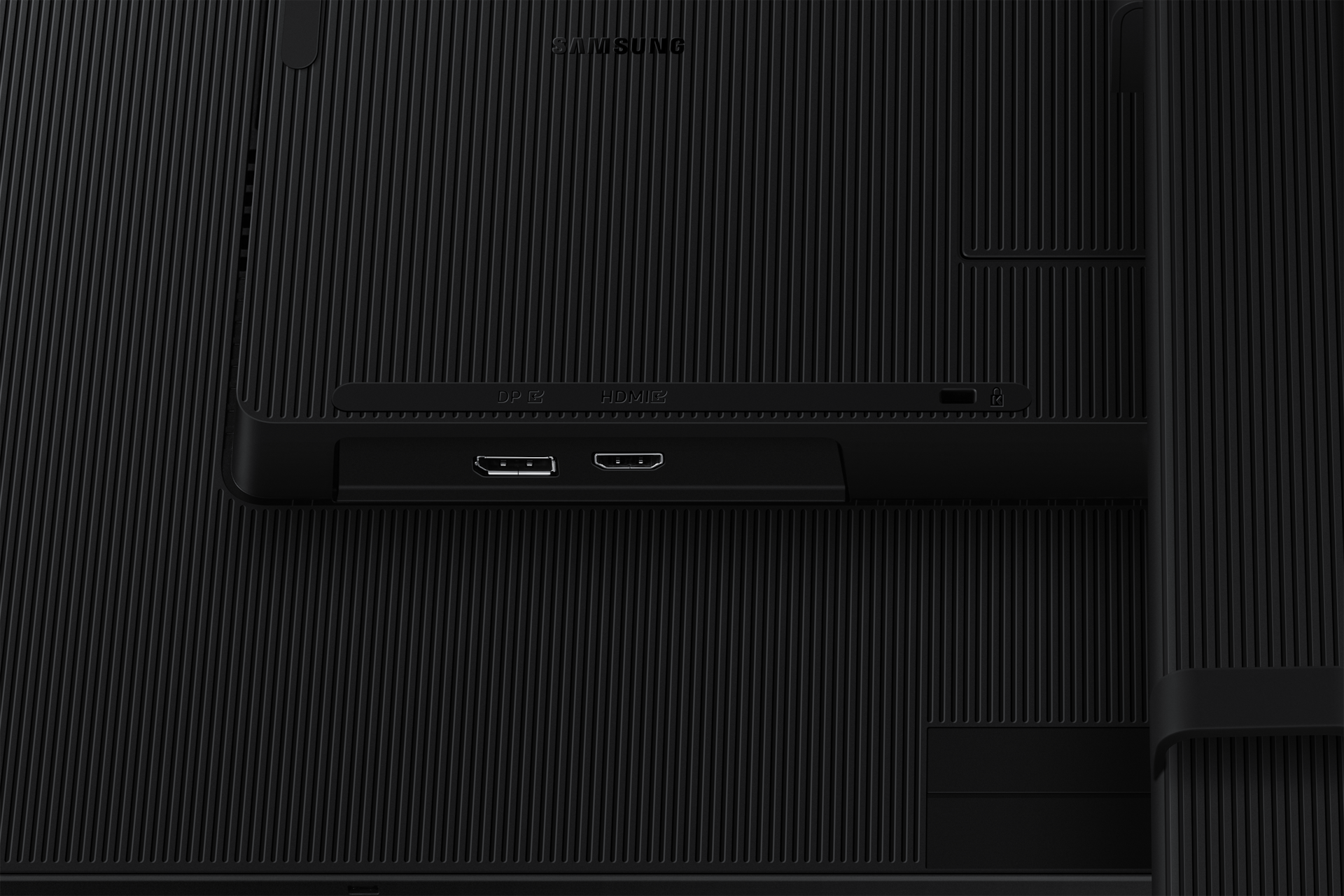 Écran Viewfinity S70D 32'' Dynamic2 Black 