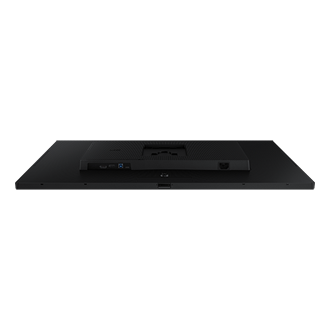 Écran PC Professionnel 32" Viewfinity S8 S80UD UHD 4K 60Hz Dynamic Black 