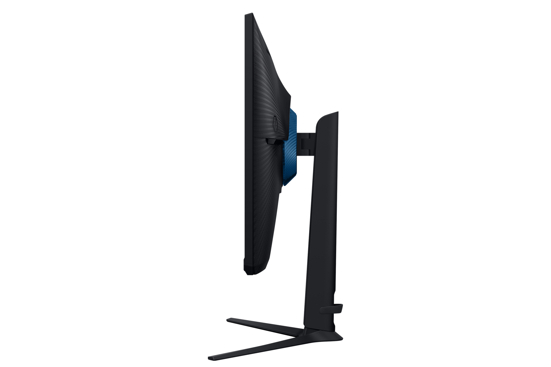 Ecran Gaming G51F R-Side Black 