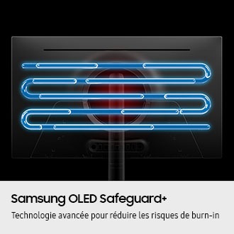 [LS32FG~814SÚXÉ~Ñ] 