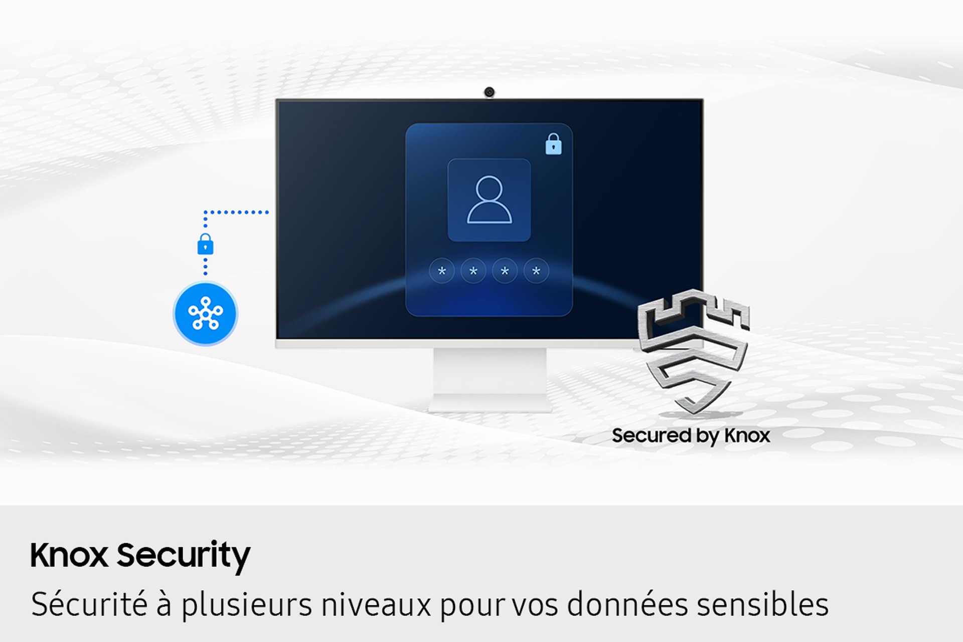 [LS32FM~801ÚÚXÉ~Ñ] 