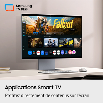 [LS32FM~900SÚXÉ~Ñ] 