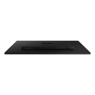 Écran Viewfinity S70D Dynamic4 Black 