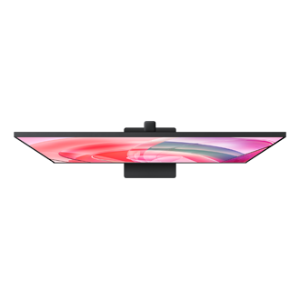 Écran Viewfinity S70D Dynamic1 Black 