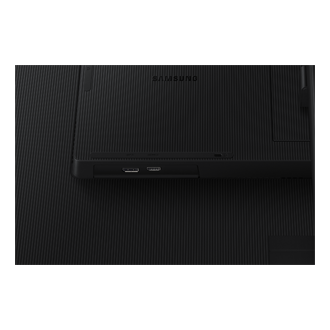 Écran Viewfinity S70D Dynamic2 Black 