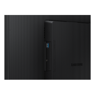 Écran Viewfinity S70D Dynamic3 Black 