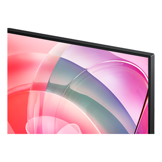 Écran Viewfinity S70D 27'' Detail Black 