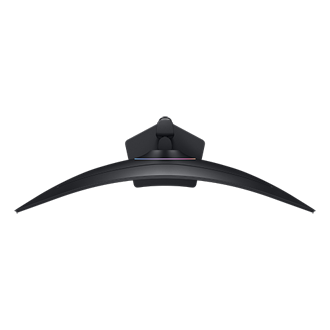 dynamic3 Black