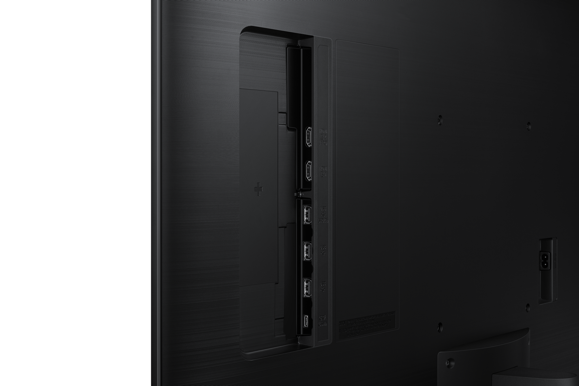 detail-connectivity1 Black