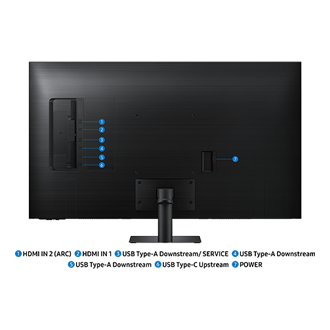 detail-connectivity2 Black