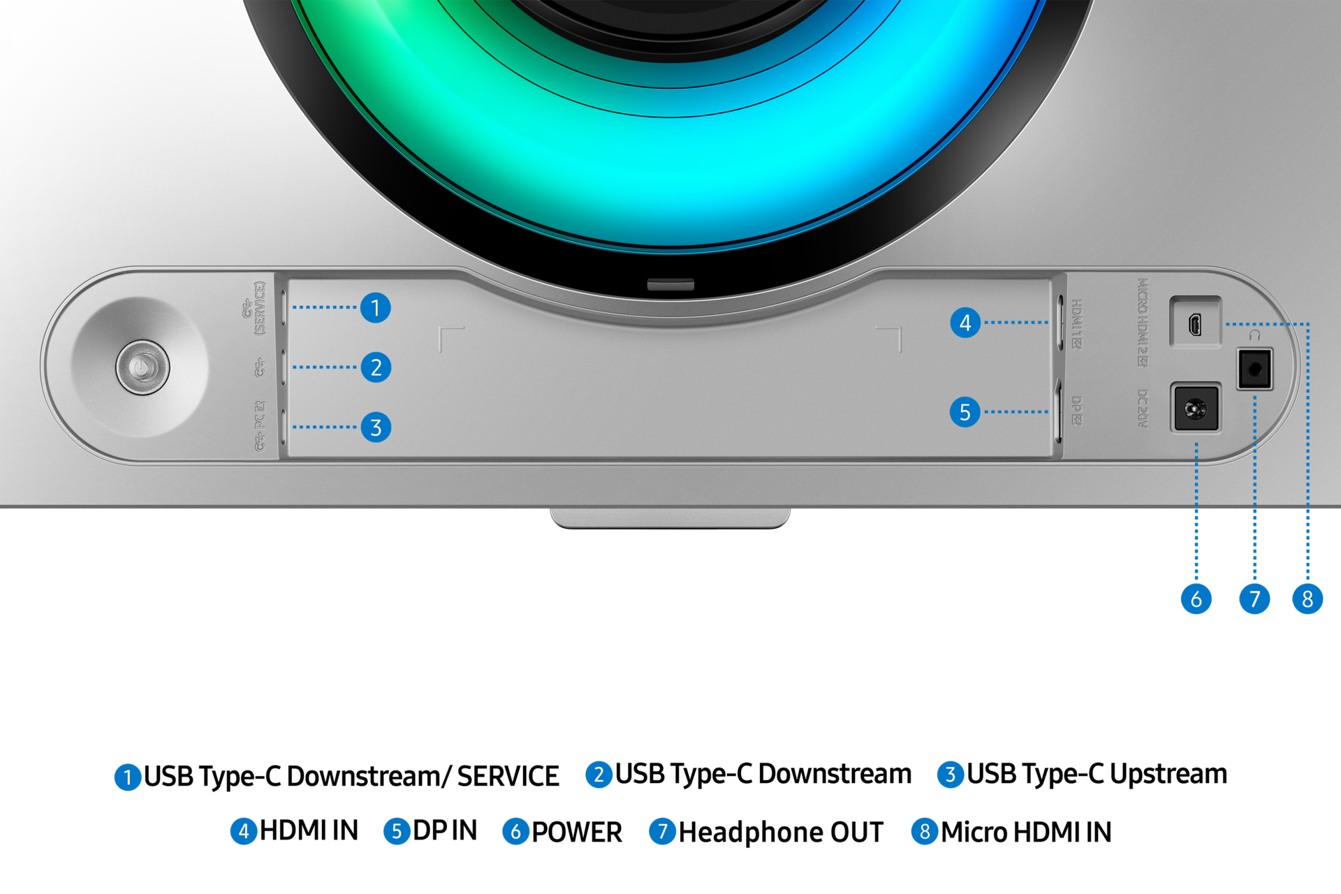 [détá~íl-có~ññéc~tíví~tý Sí~lvér~]