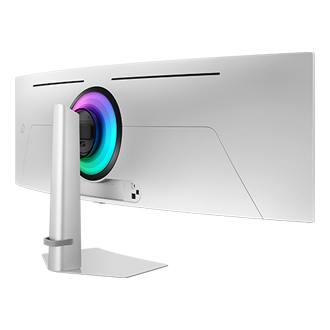 [báck~-dýñá~míc-l~éft S~ílvé~r]