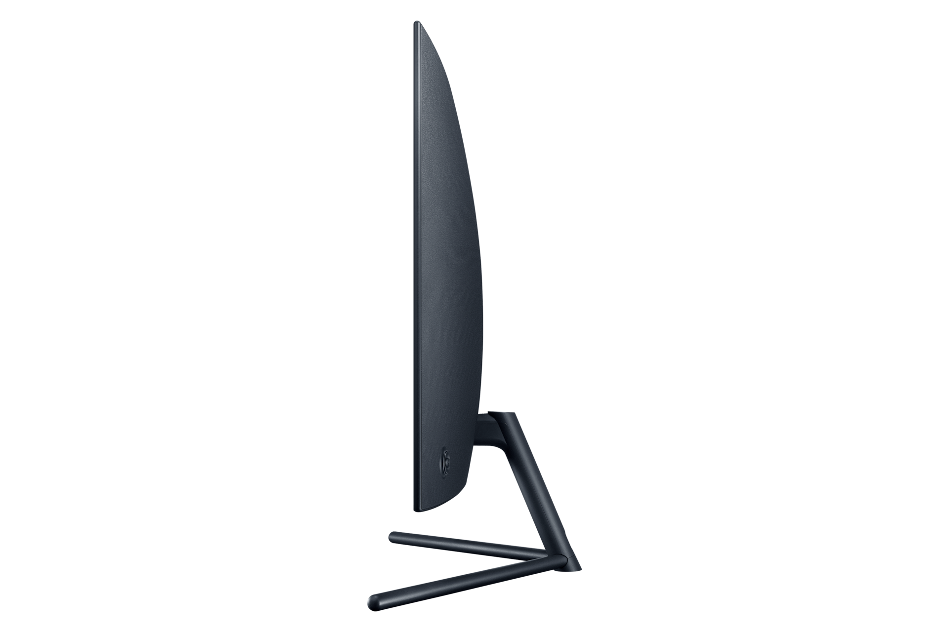 side Transparent