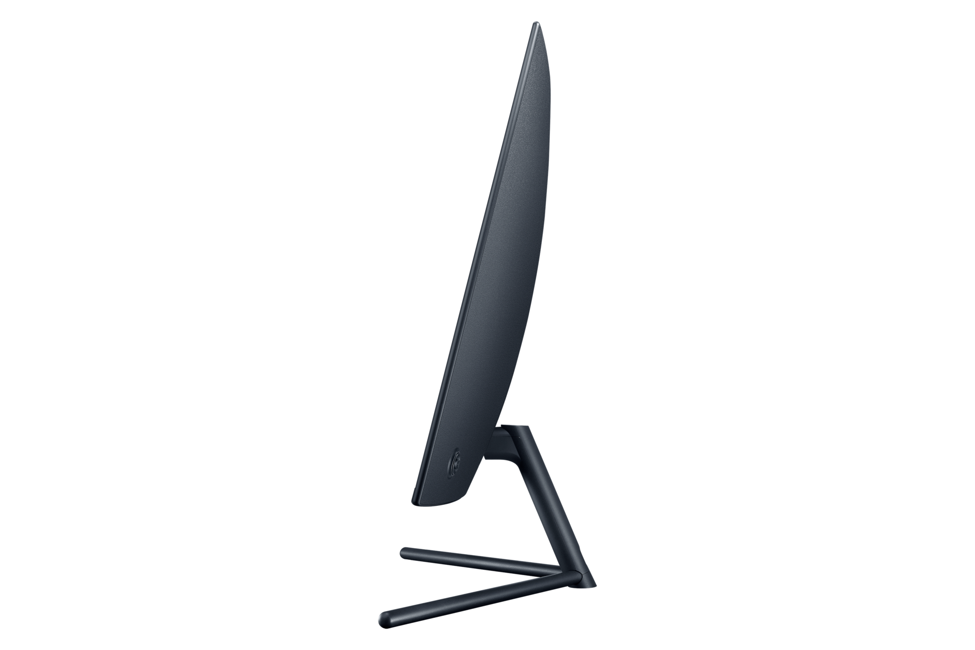 side-tilt Transparent