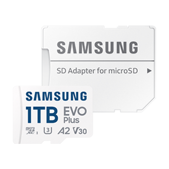 front-combination White