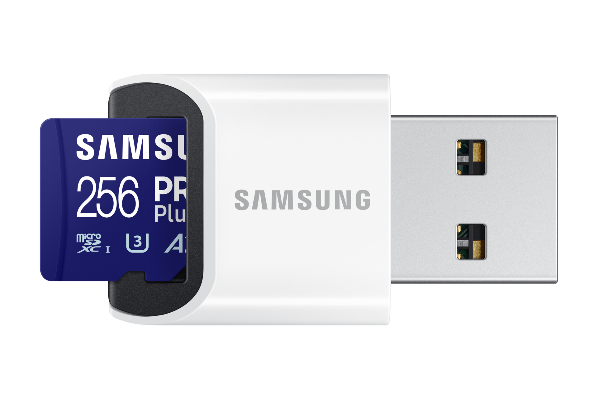 front-insert-combination Blue