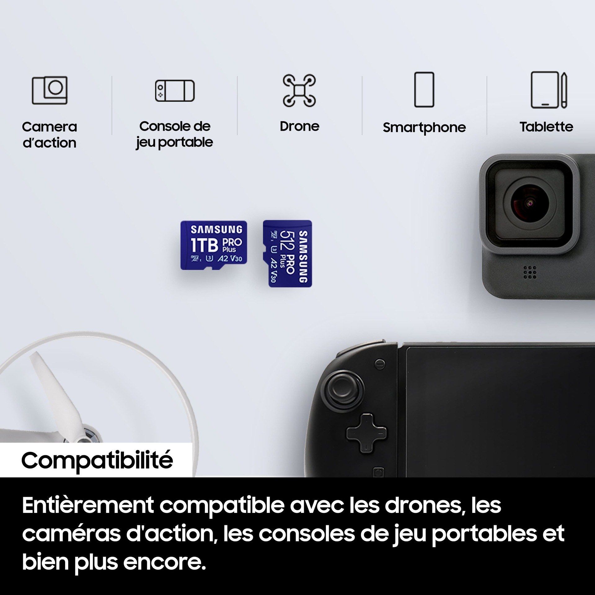 [MB-MD~512SÁ/ÉÚ~] 