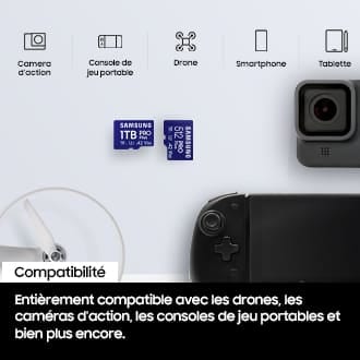 [MB-MD~512SÁ/ÉÚ~] 