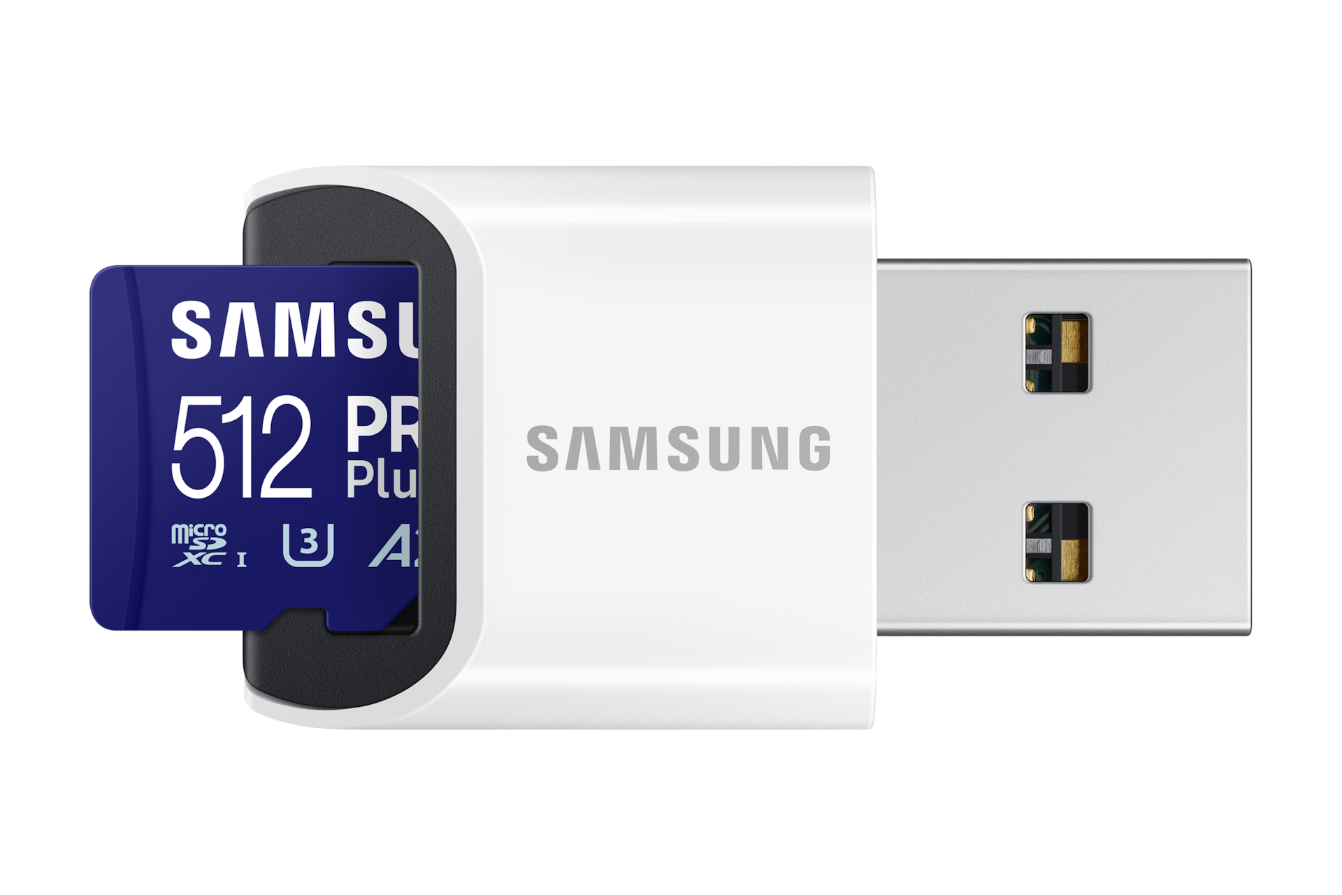 front-insert-combination Blue