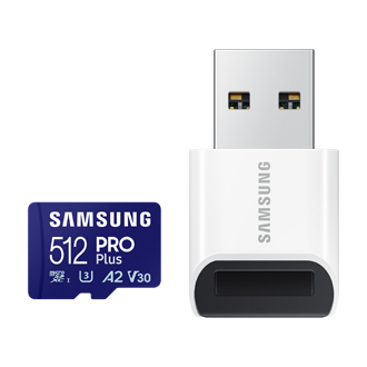 front-sd-adapter-combination Blue