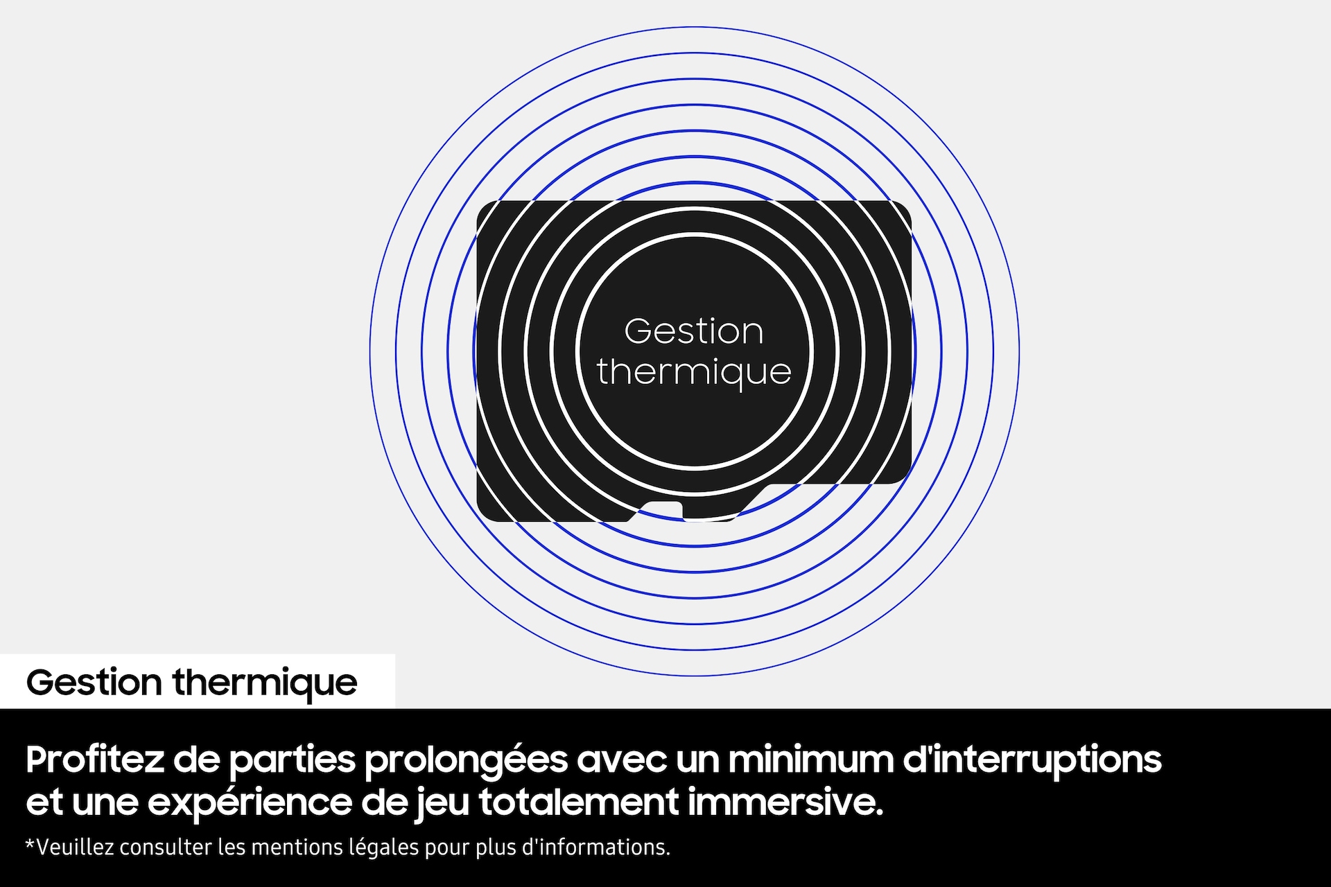 Carte microSD P9 Express 256 Go Blanc