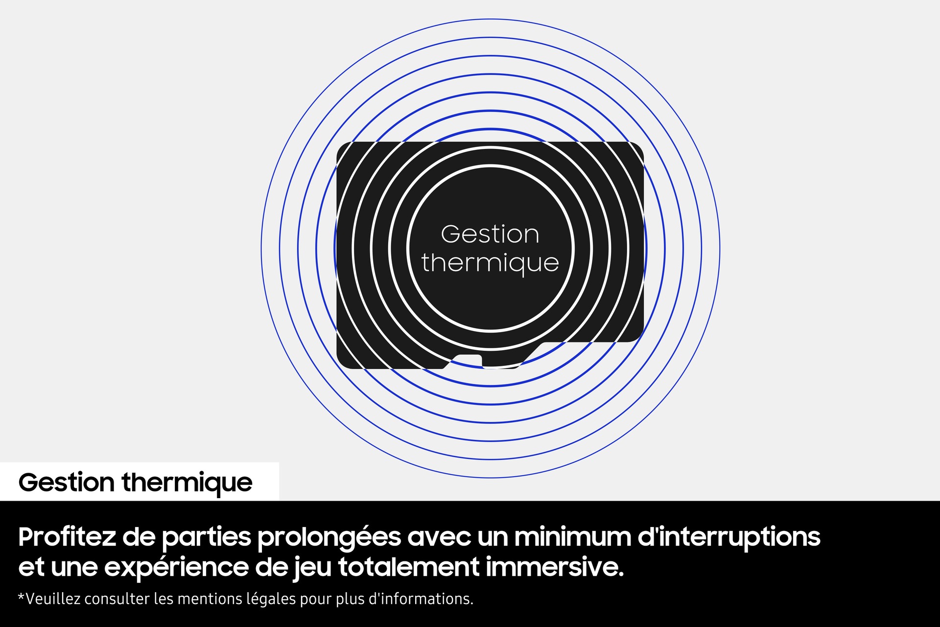 Carte microSD P9 Express 512 Go Blanc