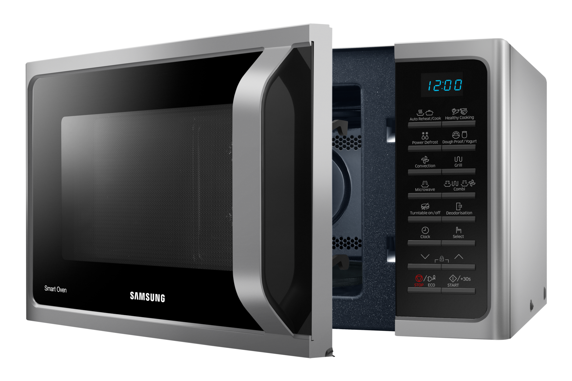 r-perspective-open silver