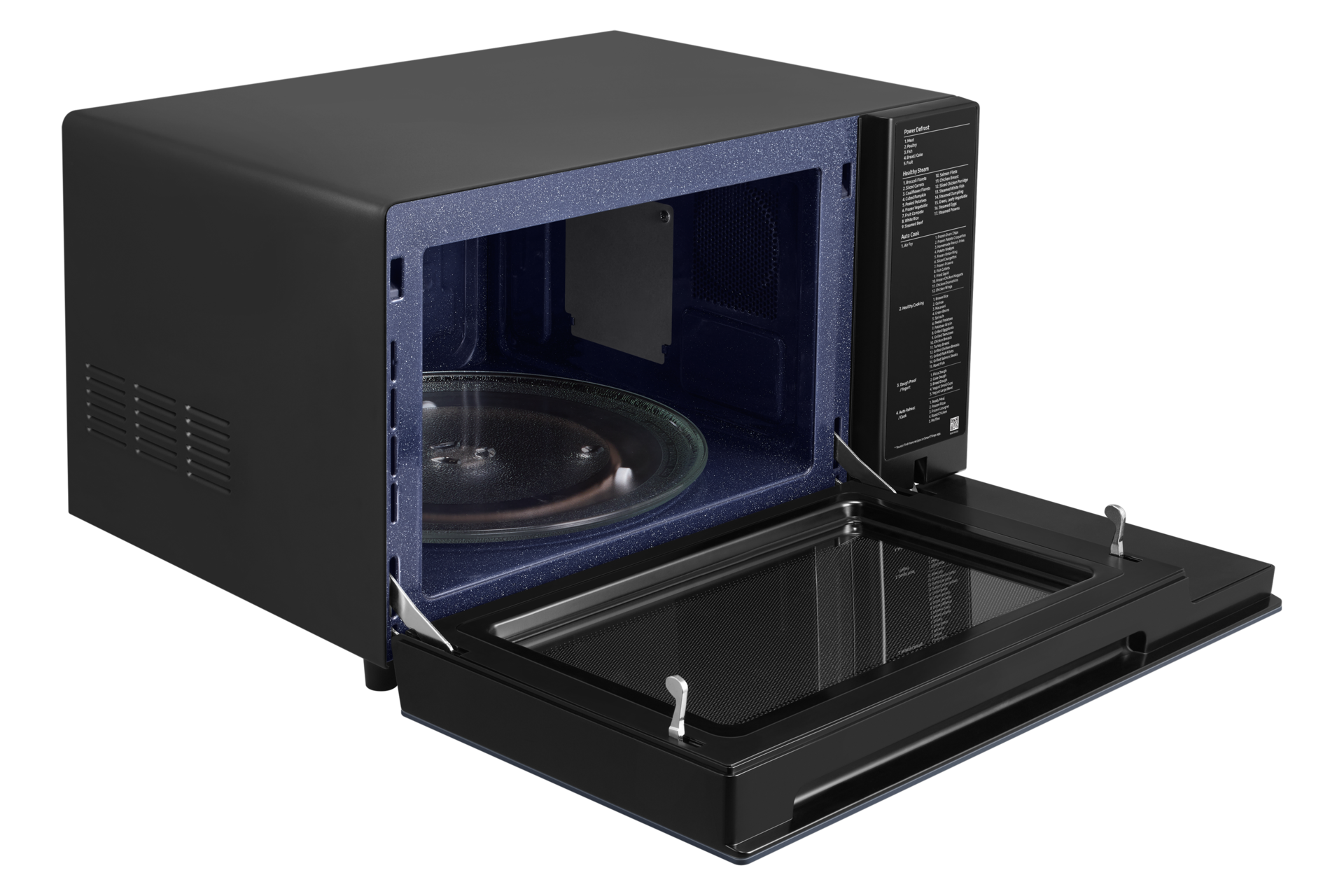 l-perspective-open Navy