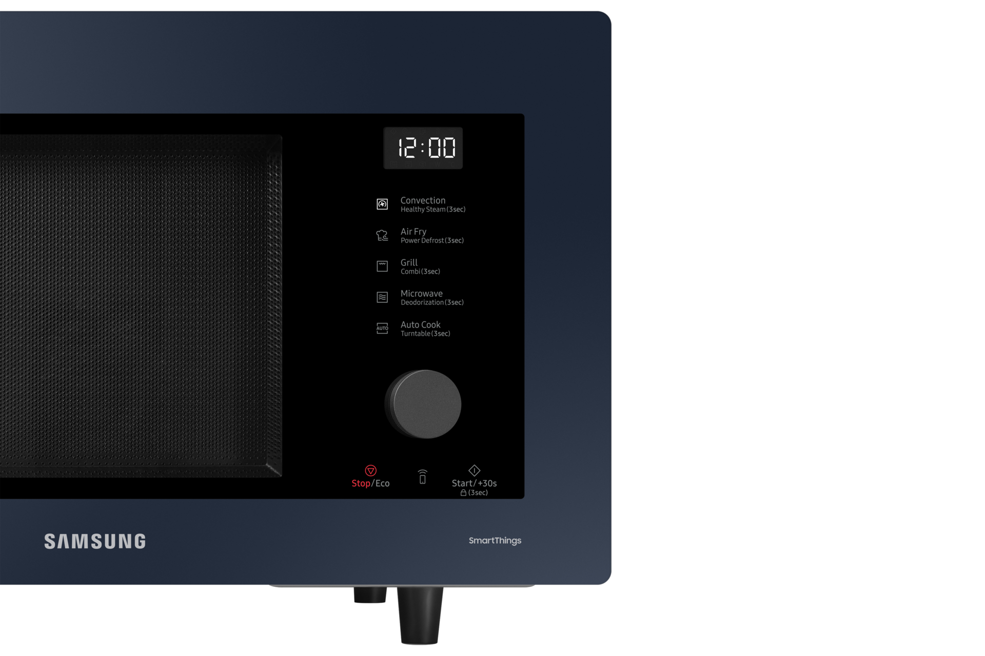 control-panel-detail Navy