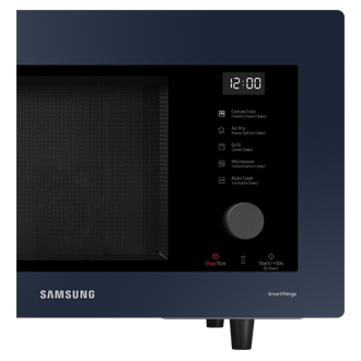 control-panel-detail Navy