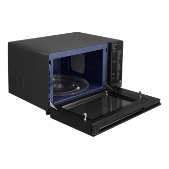 l-perspective-open Black