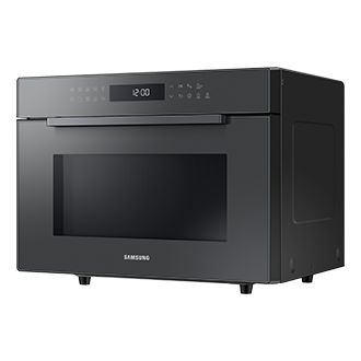 r-perspective Black