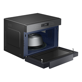 l-perspective-open4 Black