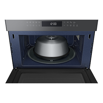 control-panel-front-top-open4 Black