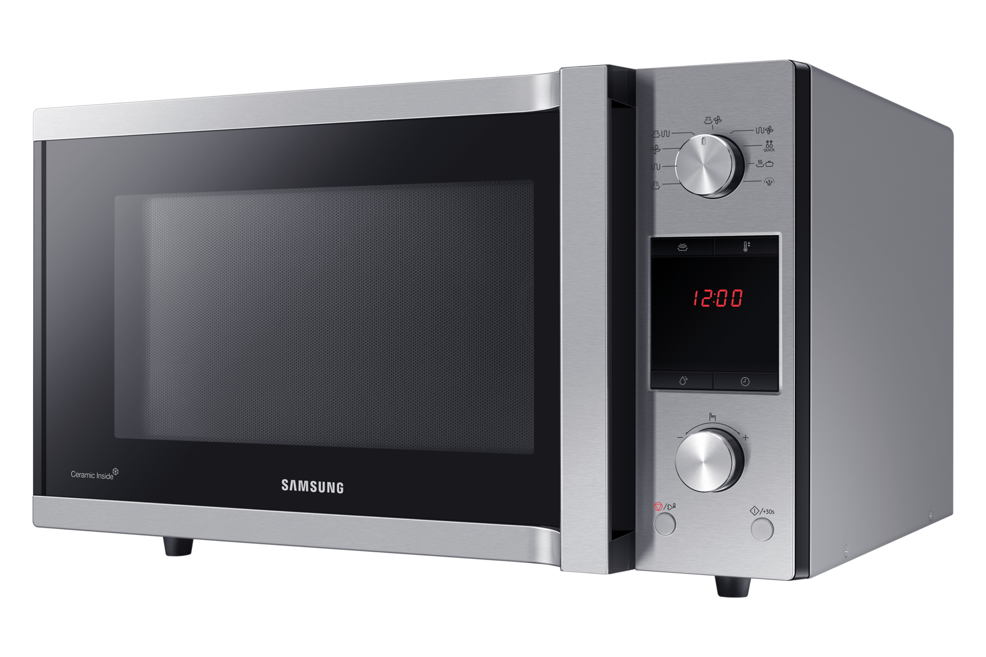 r-perspective silver