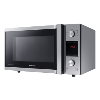 r-perspective silver