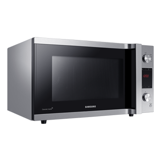 l-perspective silver