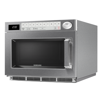 r-perspective Silver
