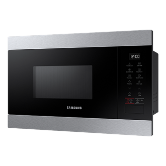 r-perspective Silver