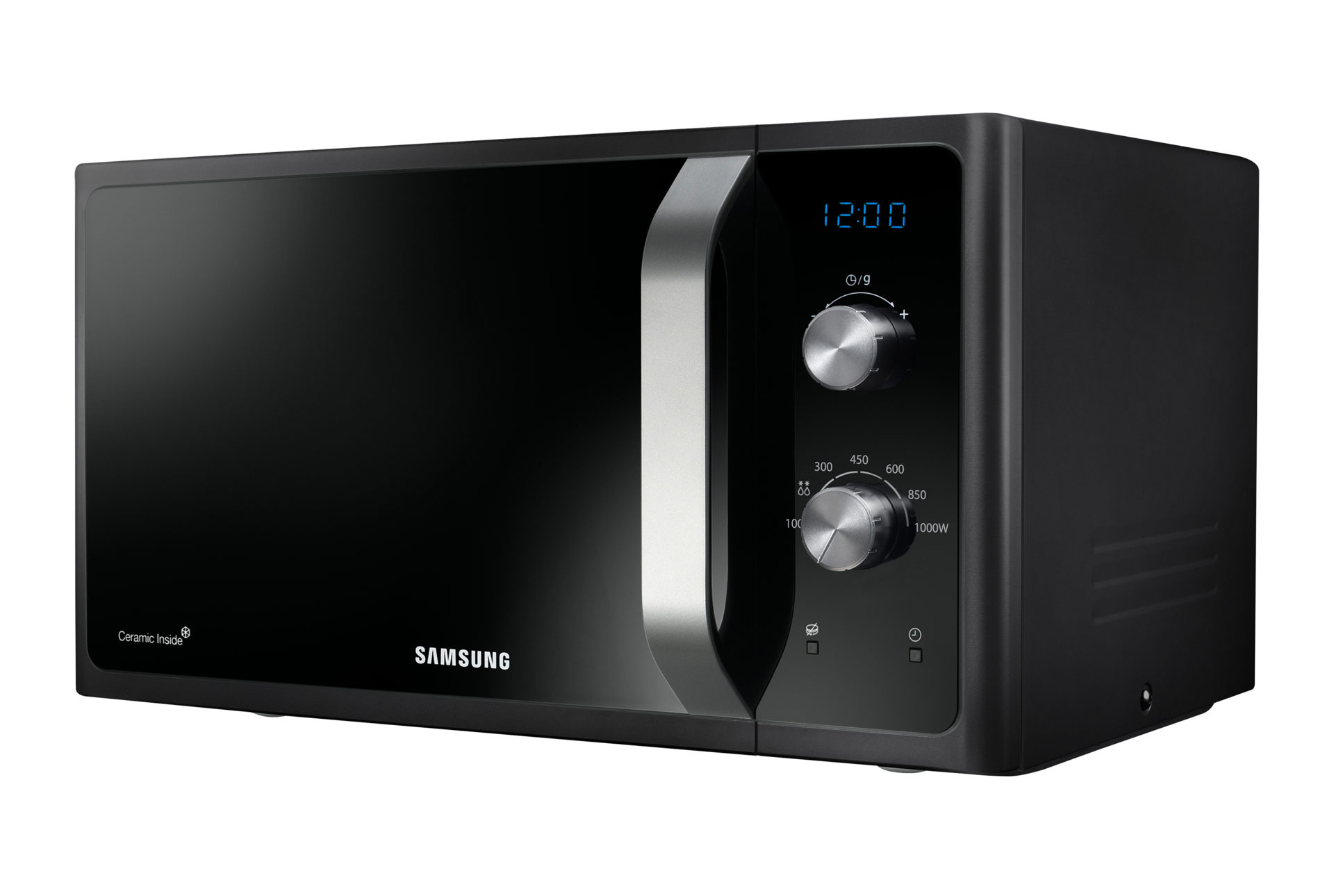 right-angle-dynamic Black