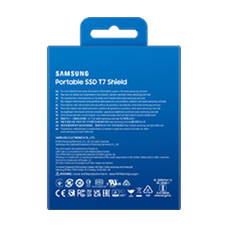 back-pkg Moonrock Beige