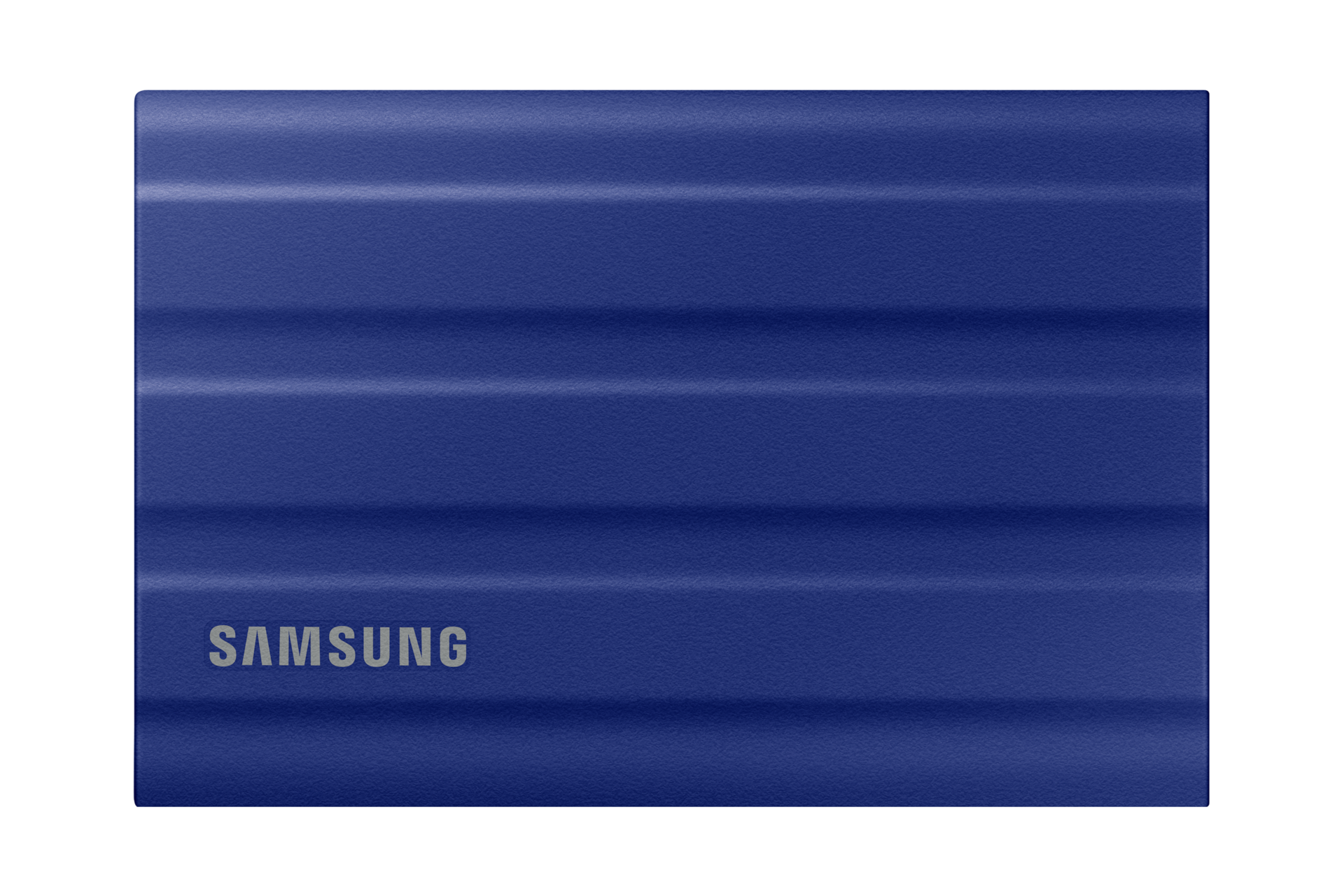 casse le prix de ce SSD externe 1 To Samsung