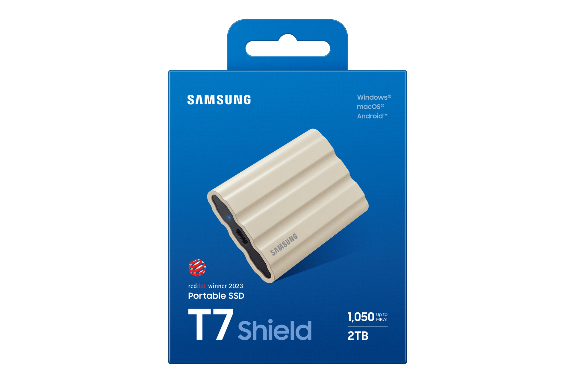 front-pkg Moonrock Beige