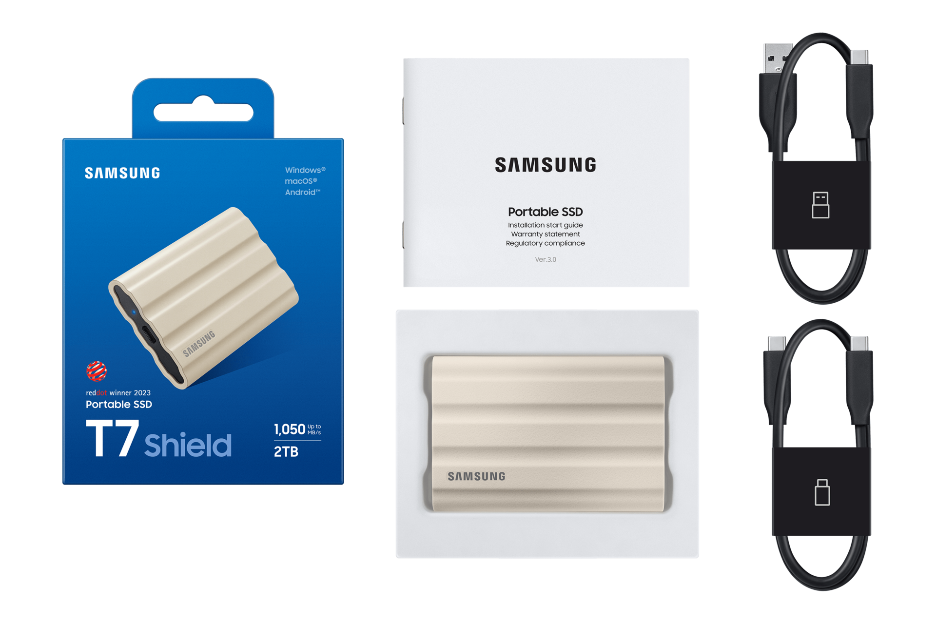 group-shot Moonrock Beige