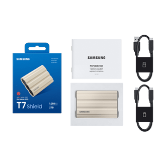 group-shot Moonrock Beige