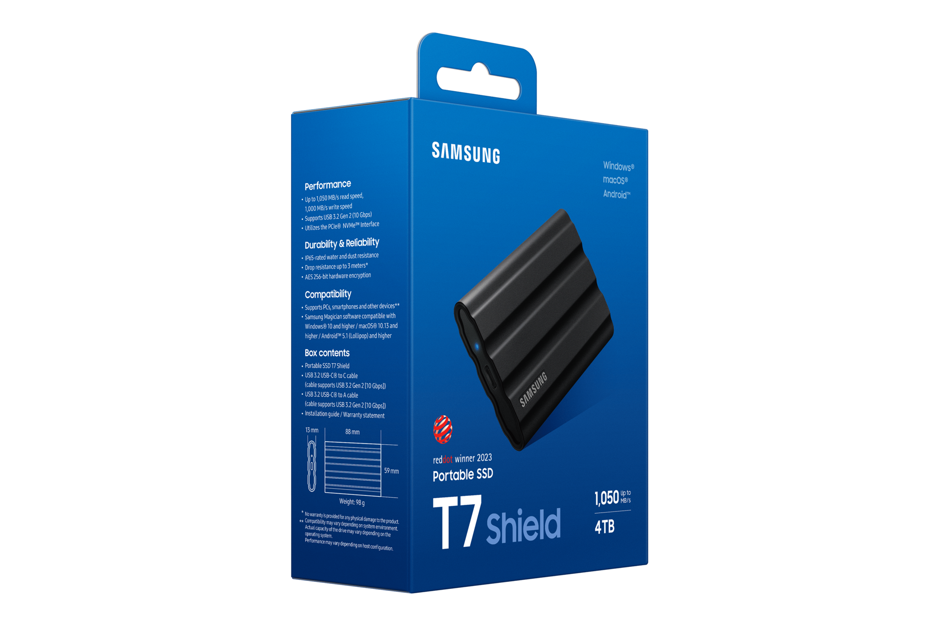 [l-pér~spéc~tívé~-pkg B~láck~]